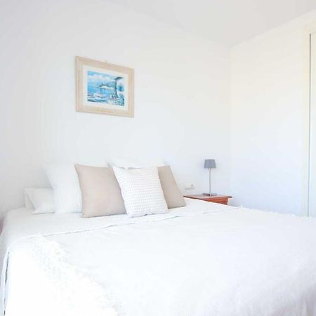 Precioso Atico En Cabopino - Marbella Appartement Buitenkant foto