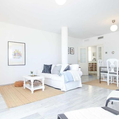 Precioso Atico En Cabopino - Marbella Appartement Buitenkant foto
